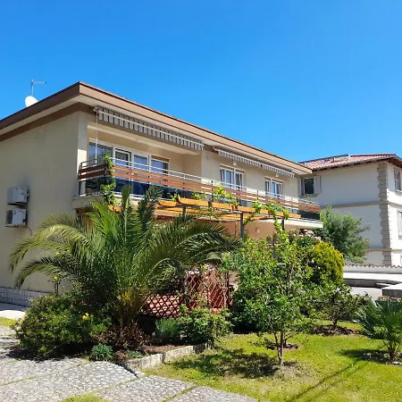 Apartman Orange *